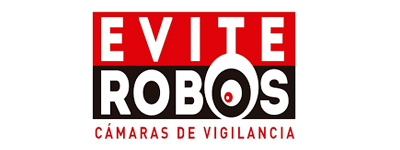 Wifi cameras distributor Evite Robos in Toledo