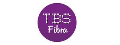 Distribuidor de câmeras wi-fi TBS Fibra de Ciudad Real